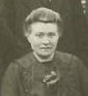Pasfoto